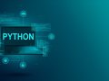 Mastering Python Basics 101: Syntax, Variables, and Data Types Easily Explained!