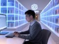 Mastering ChatGPT-4: The Secret to Success Is Prompt Engineering