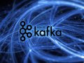 Kafka Isn’t Real-Time — Stop Pretending It Is!