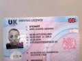 ?☎️t.me/chrislicens]?Compre una licencia de conducir registrada real en línea ✔️£CA$