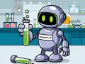 Self-Healing Your Tests with Healenium: The Ultimate Fix for Flaky Automation Scripts
