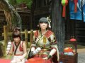 Monster Hunter Rise finally gets an ending in update 3.0