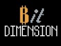 BitDimension NFT: How and What?