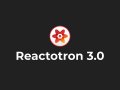 Debugging React Native Apps with Reactotron