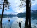 My Personal Story of Burnout