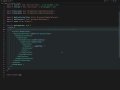 From Frustration to Functionality: How Block Highlighter Supercharges Your VSCode