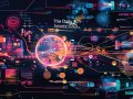 The Daily Tech Digest: 16 January 2025
