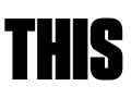 The “this” Keyword in JavaScript
