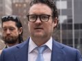 Disgraced Nikola founder Trevor Milton gets 4-year sentence for lying about EVs