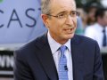 Comcast is expecting Fox/Disney to raise its offer for Sky, sources say