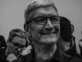 Tim Cook says some tech regulation likely needs to happen