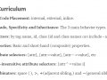 CSS Crash Course