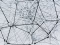Understanding the CAP theorem [Math Mondays]