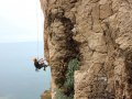 Building an API with Golang in 2020 — Part 2