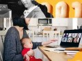 Gender and the (Un)equal Division of Household Labour