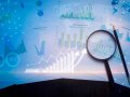 Enterprise Information Management (EIM) Software Market 2023 Comprehensive Strategic Report and Forecast Up to 2030