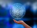 How Blockchain Technology Is Making The World A Better Place To Live