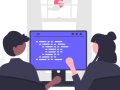 The Power of Pair Programming