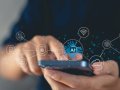 7 AI Voice Agents That’ll Transform How We Interact with Machines