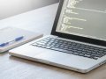 Should everyone learn to Code?