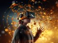 Exploring the Future of Programming: AI Risks, Go vs. Zig, and the Role of Generics