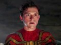 New Marvel leak might have revealed Spider-Man: Brand New Day villains – and there could be three of them