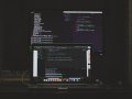 Using Goroutines and Wait Groups for Concurrency in Golang