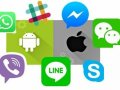 10 Best Instant Messaging Apps for Android & iOS
