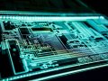 8 Best Online Cybersecurity Courses for Remote Learning in 2024???