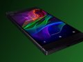 Save $300 on the Razer Phone with a 120Hz display today