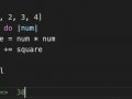 Ruby Blocks, Procs, and Lambdas