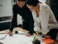 What business to build and which sector to focus on in 2023
