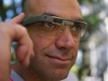 Why Smart Glasses Might Replace Your Smartphone