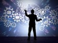 Monolithic vs Microservices: Memahami Arsitektur Aplikasi secara Mendalam