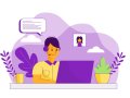 Beginner’s Friendly Guide to Becoming a Virtual Assistant