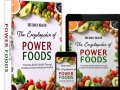 "Unlock Your Ultimate Health: The Encyclopedia of Power Foods You Can’t Afford to Ignore!"
