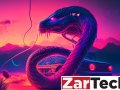 Python Penetration Testing: Capturing and filtering web application packets to harvest credentials