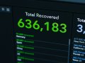 Understanding Data Types: The Foundation of Programming
