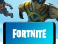 How to install Fortnite on Android