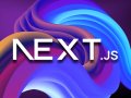 Nextjs Lazy Loading on Scroll with GSAP Scrolltrigger: Optimize nextjs loading times