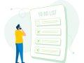 Simplifying State Management in React: From useState to useReducer