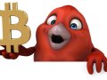 10 Ways to Make Money Online with Crypto (No Big Investment Needed!)