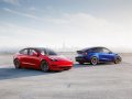 Tesla just shattered it’s own 2021 delivery estimate