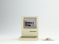 My Complete 10 Step Beginner’s Guide to Digital Minimalism