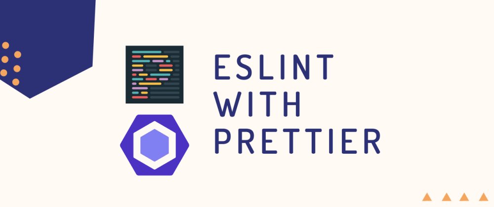 React eslint prettier. Eslint. eslint png.