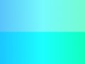 Wide Gamut Color in CSS with Display-P3