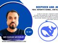 DeepSeek and .NET 9: Unlocking AI Capabilities with MEAI, Semantic Kernel, and Ollama