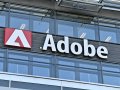 Adobe’s AI integration push faces challenges amid disappointing FY25 outlook