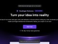 I tested Hostinger Horizons - read what I thought of this no code app development platform