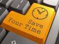 Computer Tricks to Save Time for Everyone